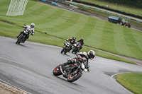 enduro-digital-images;event-digital-images;eventdigitalimages;lydden-hill;lydden-no-limits-trackday;lydden-photographs;lydden-trackday-photographs;no-limits-trackdays;peter-wileman-photography;racing-digital-images;trackday-digital-images;trackday-photos